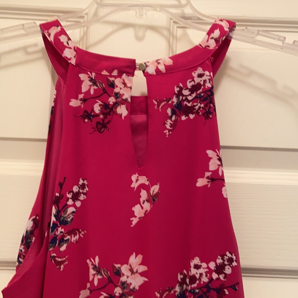 Dress - Picture 4 of 4